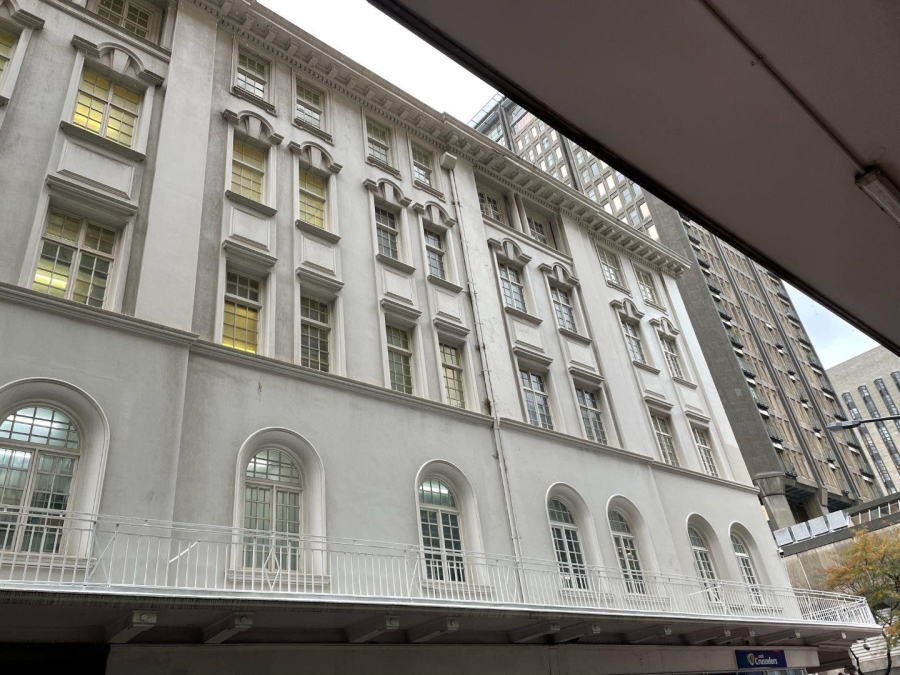 Commercial Property for Sale in Cape Town City Centre Western Cape